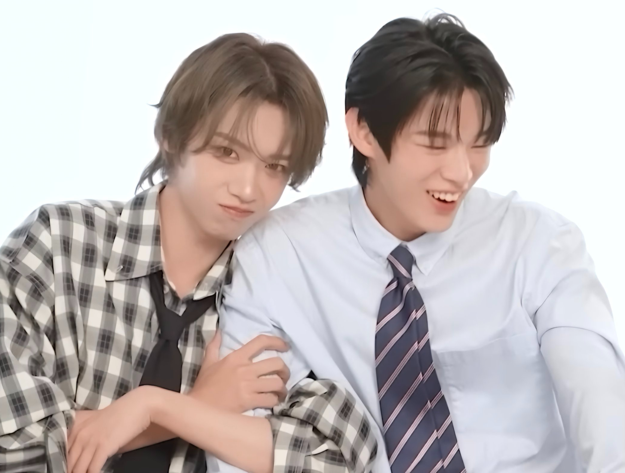 AHOF Rendezvous MV